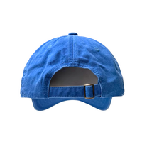 I'M LAZY NEED TO SLEEP MORE CAP - Thumbnail 4