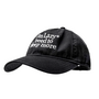 I'M LAZY NEED TO SLEEP MORE CAP-2