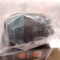 Chainsaw Man Mochi Mochi Mascot Plush Keychain - Himeno  - Thumbnail 1