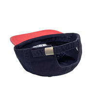 HELLO SUNSHINE 5 PANEL - Thumbnail 2