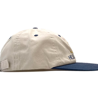 HELLO SUNSHINE 5 PANEL - Thumbnail 4