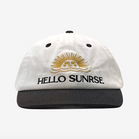 HELLO SUNSHINE 5 PANEL - Thumbnail 5