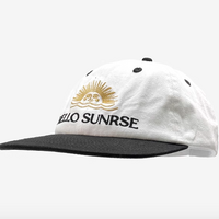 HELLO SUNSHINE 5 PANEL - Thumbnail 6