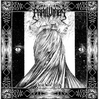 DISTORTED AS KCUF - Taunt / Frail Lungs / Plunge / Surgically Transmitted Diseases 7” sssk #78 - Thumbnail 2