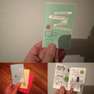 Autological comic for jason overby to sing