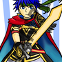 Fire Emblem amiibo Cards-3