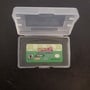 Sonic Advance 1, 2, 3, Genesis GBA Video Game Boy Advance Nintendo-3