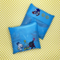 Sonic Foldable Eco Bag - Thumbnail 3