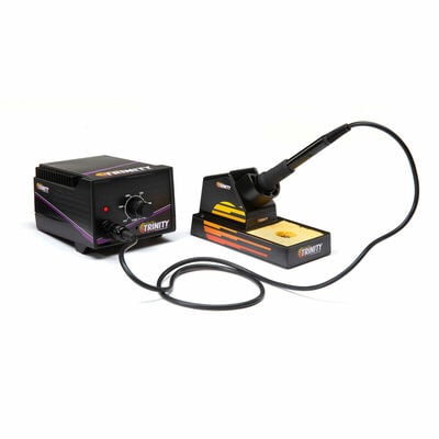 Trinity trir0950 tk950 soldering station