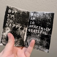 Hope Zine - Thumbnail 1