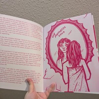 I Dont Know What I Fucking Want: Intimacy Issues 2 - Thumbnail 1