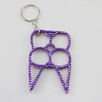 Kitty Ears  - Thumbnail 9