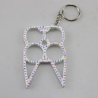 Kitty Ears  - Thumbnail 8