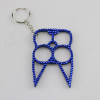 Kitty Ears  - Thumbnail 7