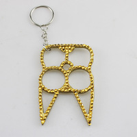 Kitty Ears  - Thumbnail 11