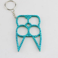 Kitty Ears  - Thumbnail 4