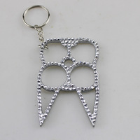 Kitty Ears  - Thumbnail 2