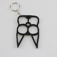 Kitty Ears  - Thumbnail 5