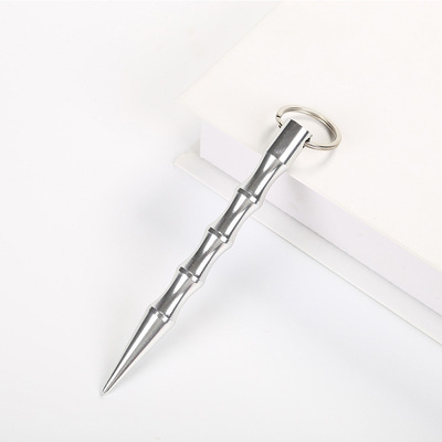 Kubaton stick 