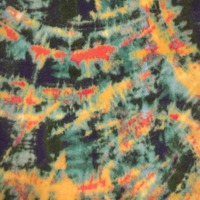 Guggenheim - Luxe Fleece - Thumbnail 3