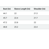 F02 Women's Faux Fur Coat Fluffy Faux Fur Jacket Long Sleeve Lapel Furry Winter Jackets Shaggy Parka Short Coat - Thumbnail 5