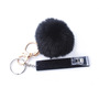 Credit Card Griper -6