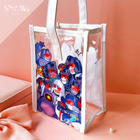 Transformers bag - Thumbnail 3