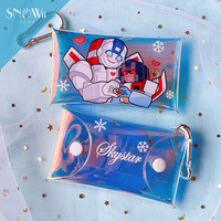 Skystar PVC Bag - Thumbnail 2