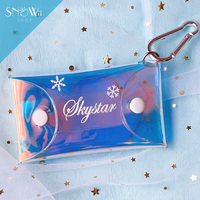 Skystar PVC Bag - Thumbnail 1