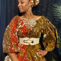 Baby Doll Shirt(L) - Thumbnail 1