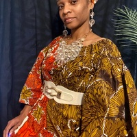 Baby Doll Shirt(L) - Thumbnail 2