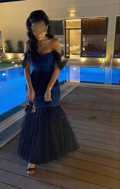 Elegant Royal Blue Sheath Prom Dress Formal Dress Evening Gowns