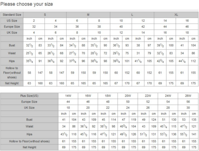 Simple A-line Dark Green Long Chiffon Prom Dresses