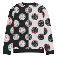 ACAB. SWEATER - Thumbnail 2