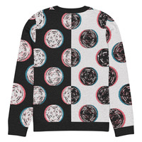 ACAB. SWEATER - Thumbnail 3