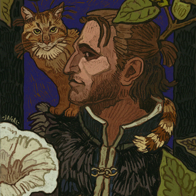 Anders print - Thumbnail 4