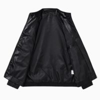 FERRARI FAUX LEATHER JACKET - Thumbnail 6