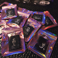 Lost Records Bloom & Rage - 90s Box - Thumbnail 2