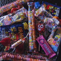 Lost Records Bloom & Rage - 90s Box - Thumbnail 6