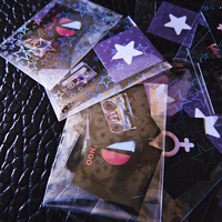 Lost Records Bloom & Rage - 90s Box - Thumbnail 7