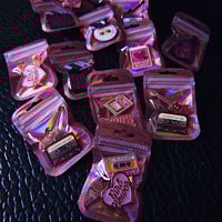 Lost Records Bloom & Rage - 90s Box - Thumbnail 9