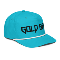 Principle Hat - Thumbnail 3