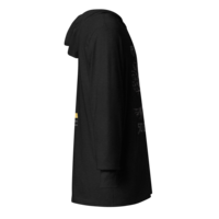 Principle L/S Hoodie Tee - Thumbnail 3