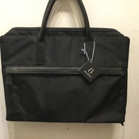 Agnes b black hand bag  - Thumbnail 2