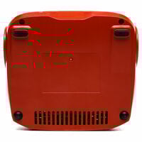 Dynamite DYNC3016 Passport P2 100W AC/DC 2-Port Multicharger  - Thumbnail 3