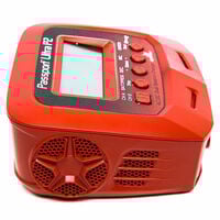 Dynamite DYNC3016 Passport P2 100W AC/DC 2-Port Multicharger  - Thumbnail 5