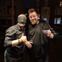 BLINDFELLAN  - Thumbnail 5