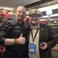 BLINDFELLAN  - Thumbnail 6