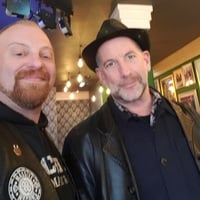 BLINDFELLAN  - Thumbnail 9