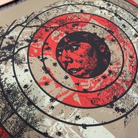 Friday the 13th Variant Test prints - Thumbnail 1